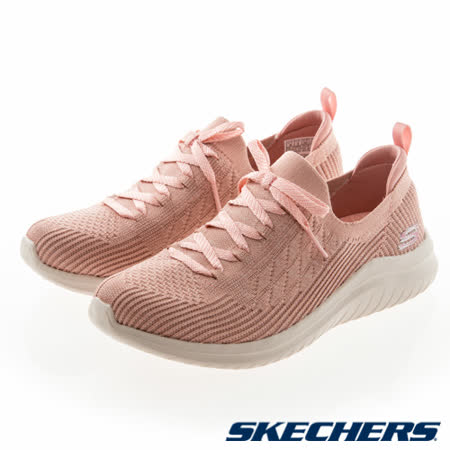 SKECHERS 男女
休閒鞋/健走鞋/涼拖鞋