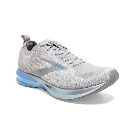 BROOKS 男 動能加碼象限 Levitate 3 動能飄浮系列3代 (1103121D199)