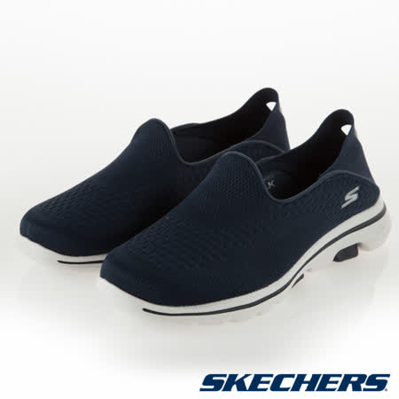 SKECHERS 女健走
GOWALK 5 