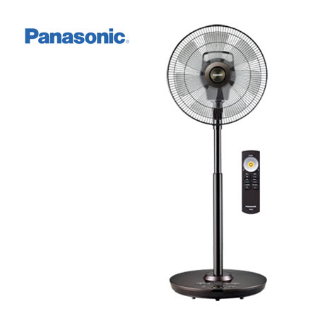 Panasonic 國際牌 14吋
DC旗艦型 (福利品)
