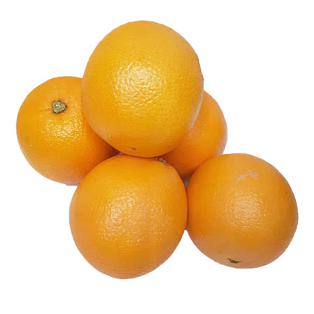 【美國】香吉士(#138)