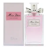 Dior 迪奧 Miss Dior Rose N'Roses 漫舞玫瑰淡香水 EDT 50ml(平行輸入)