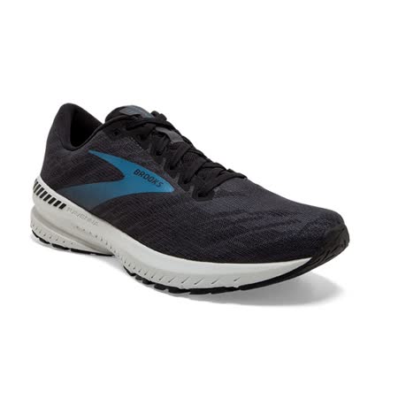 BROOKS 男 推進加速 Ravenna 11(1103302E060)