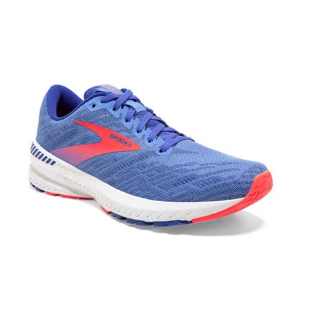 BROOKS 女 推進加速 Ravenna 11(1203181D469)