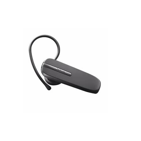 Jabra BT2046
單耳式 藍牙耳機