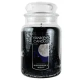 YANKEE CANDLE 香氛蠟燭 623g 仲夏之夜