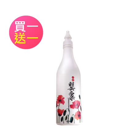 MIAU 上癮罌粟香氛
3效洗髮精1000mlX2