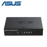 【ASUS 華碩】GX-U1051  GIGABIT 5埠交換器