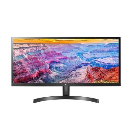 ↘↘LG樂金 29WL500-B 29型 IPS面板 HDR多工電競液晶螢幕