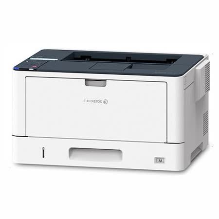 Fuji Xerox 富士全錄 DP3505d A3/黑白/雙面/雷射印表機