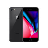 Iphone 8 64g 4 7吋購物比價 21年05月 Findprice 價格網