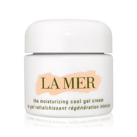 LA MER海洋拉娜
水凝霜60ml