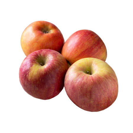 【美國】
富士蘋果#88