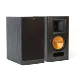 Klipsch RB-61 II 書架音箱喇叭