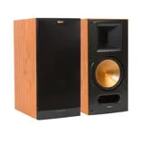 Klipsch RB-81 II 書架音箱喇叭