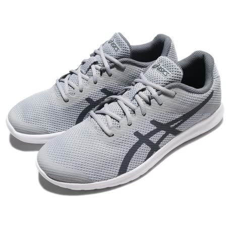 Asics 女
Fuzor 2運動慢跑鞋