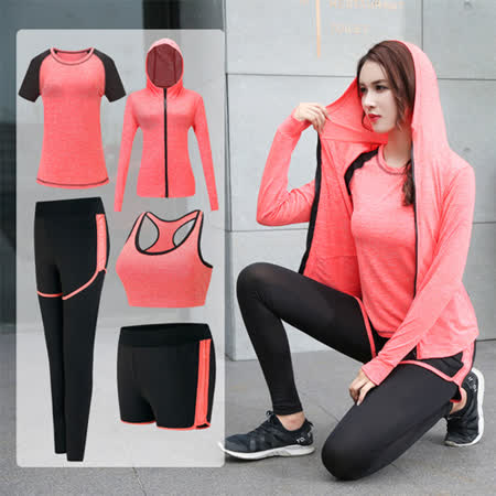 KISSDIAMOND
陽離子抗UV速乾5件組