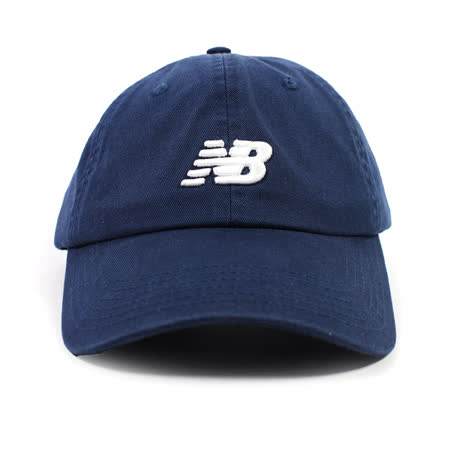 New Balance
電繡休閒帽