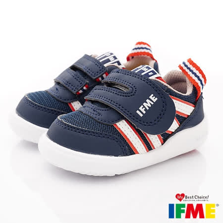 日本月星童鞋
品牌聯合特賣