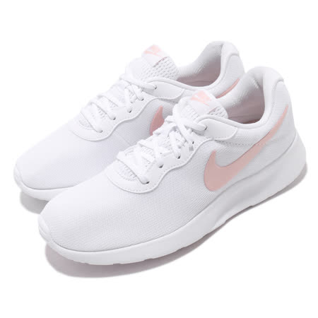 nike 812655