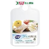 妙潔 無新增料理砧板(大) 砧板 【愛買】