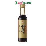 統一四季釀造油膏300ML