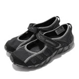 Merrell 戶外鞋 WaterproPandi2 兩用 女鞋 ML034298 US7.5=腳長24.5CM