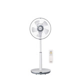 【Panasonic國際牌】14吋DC電風扇 F-S14DMD