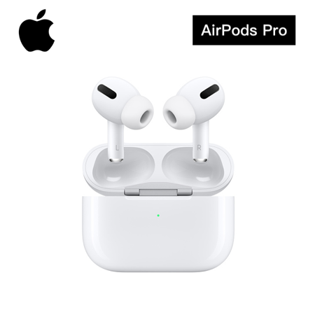 Apple AirPods Pro (MWP22TA/A)