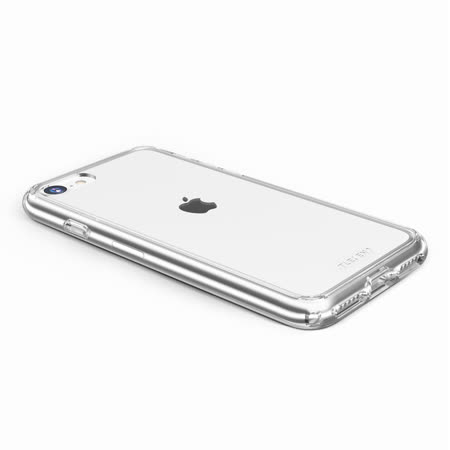 JTL / JTLEGEND iPhone SE 2020 雙料減震保護殼
