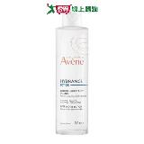 Avene雅漾 24H玻尿酸保濕精華露 200ml【愛買】