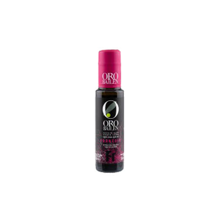 【皇嘉】皇家級冷壓初榨橄欖油(FRANTOIO) 100ML / 2入