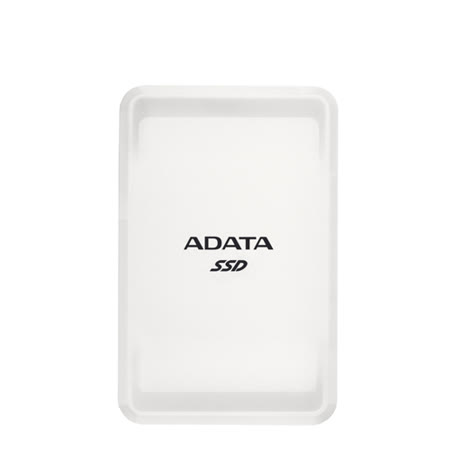 威剛 SC685 500G
Type-C 外接固態硬碟