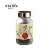 【信義鄉農會】梅精有粒75公克/罐(任選)