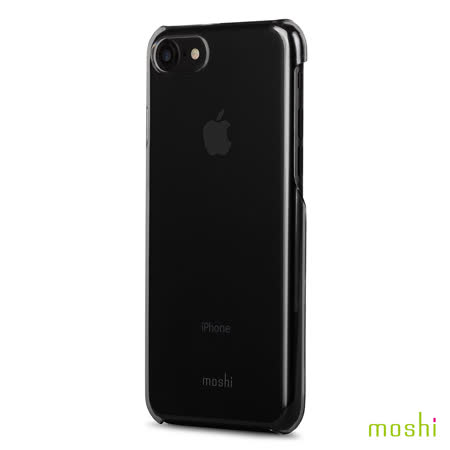 Moshi for iPhone SE 2/8/7
系列手機殼