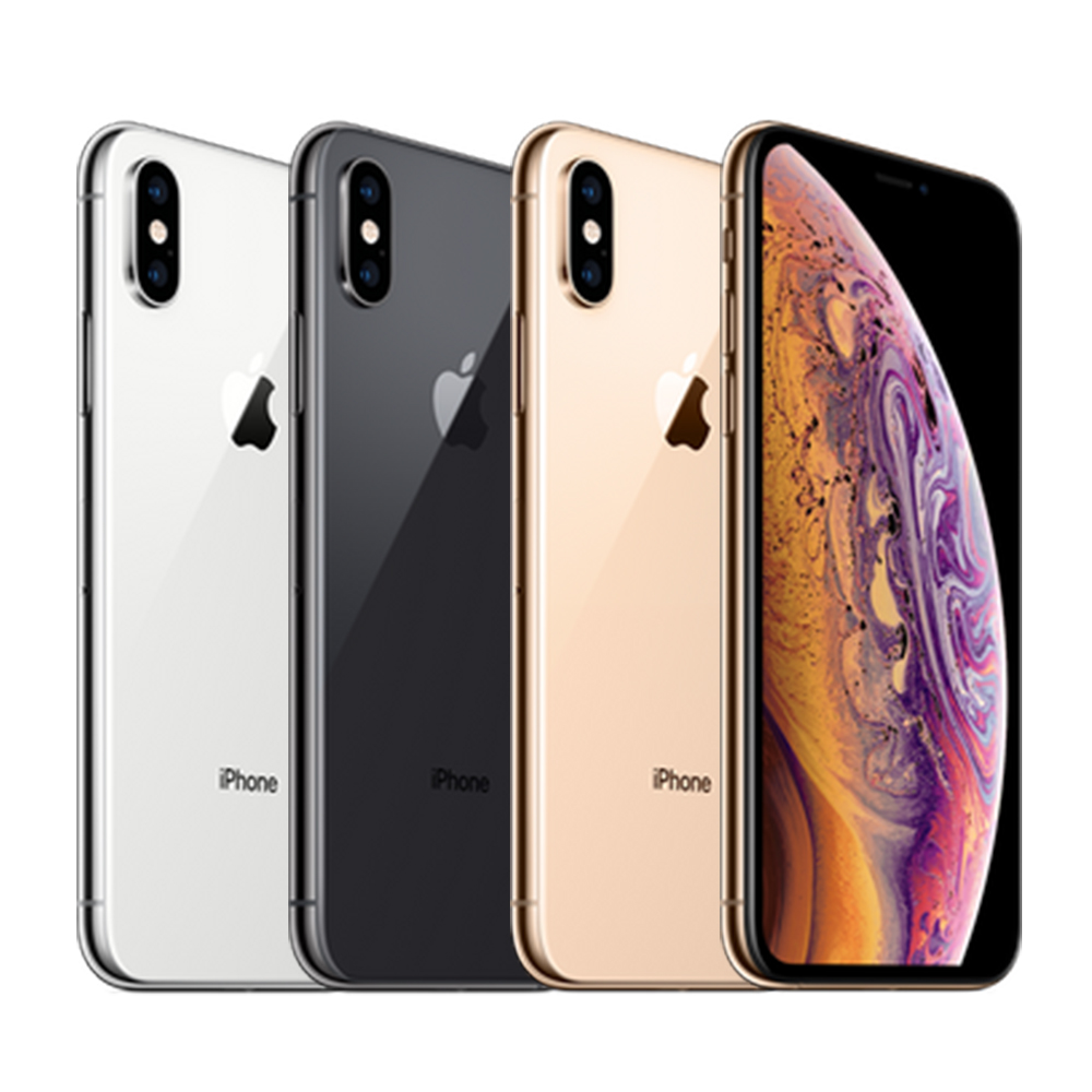 Iphone 256 gb. Apple iphone XS Max 256gb. Iphone XS Max Pro 512gb. Iphone XS 512. Айфон XS Max 512 ГБ цена Москва.