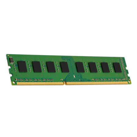 Kingston 金士頓 DDR4-3200 16G 桌上型記憶體