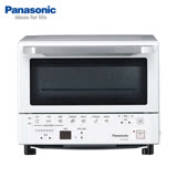 Panasonic國際牌 9L智慧烤箱NB-DT52