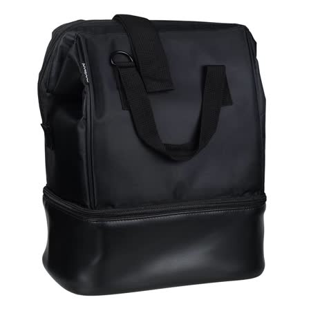 Madenal 媽媽包保冷袋兩用包