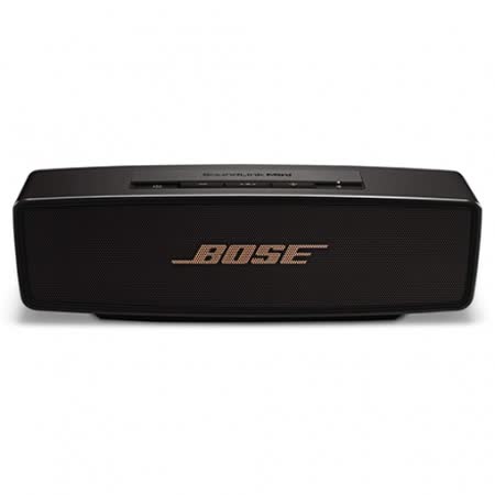 BOSE 全音域藍牙揚聲器