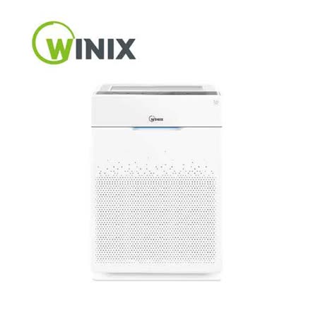 集雅社 韓國Winix抑菌抗敏
清淨機 ZERO+自動除菌離子
