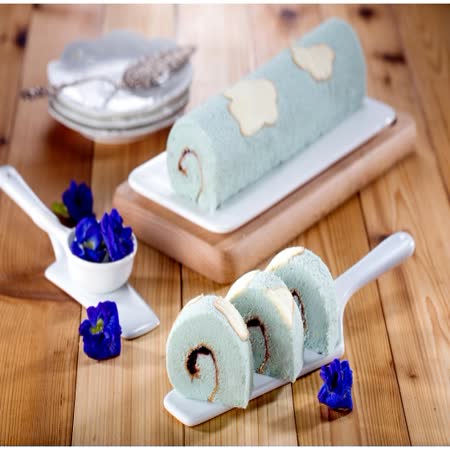 趣味主蛋糕題彩繪~專為彌月 聖誕節 萬聖節 生日派對 純手工製作