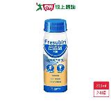 倍速益營養補充配方杏桃含纖200ml x24罐【愛買】