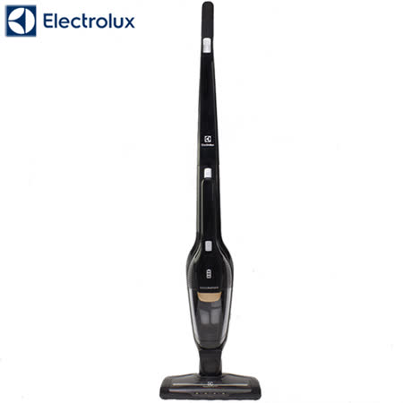 Electrolux  完美管家
HEPA吸塵器ZB3501EB