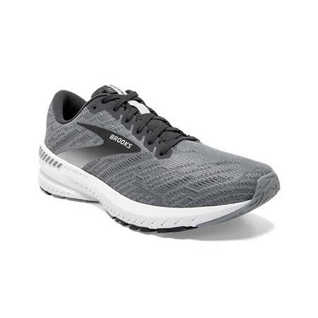 BROOKS 男 推進加速 Ravenna 11 (1103301D178)