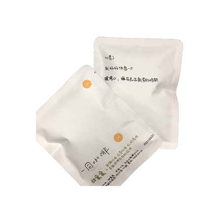 有故事的咖啡｜一同咖啡 一號濾掛30入 職人手工製作