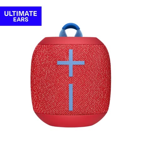 UE Wonderboom 2 防水無線藍芽喇叭