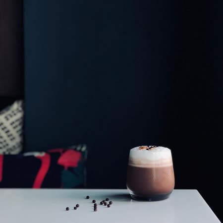 VALRHONA 100% 法芙娜無糖可可粉