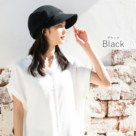 日本QUEENHEAD
抗UV小顏防曬帽