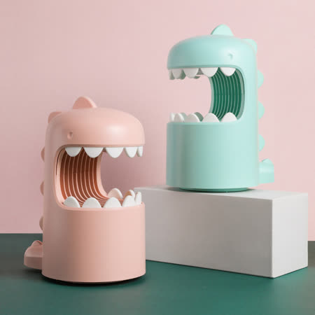 日本村上溪林
龍龍吸入式捕蚊燈